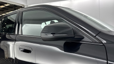 BMW iX2 150kW eDrive20 M Sport 65kWh 5dr Auto Electric Hatchback